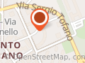 Rognoni Maria Grazia (Dr.)
