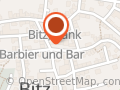 Elektrofachgeschäft Bitz