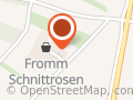 Fromm Rosen Tübingen
