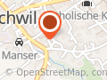 GMÜR IMMO GMBH