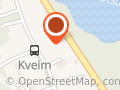 Din Kompis