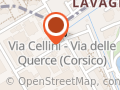 Lazzaroni Legnami SRL
