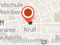 Bierbüsse GmbH u. Sanitätshaus Blomberg