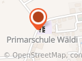 Schulhaus