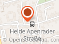 Packhäuser Lothar Obst- und Gemüsehandel