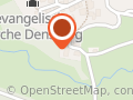 Oase Densberg