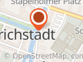 Security Center Nordfriesland GmbH