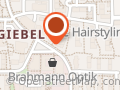 Gitarrenunterricht Stuttgart