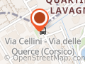 Viotti Paolo Staz. Serv. Q8