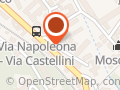 Gallica SRL