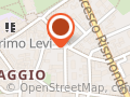 RB Multiservice - Impresa di Pulizie a Milano