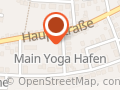 MAIN YOGA HAFEN