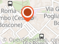 Pregiata