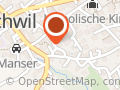 ZiNet GmbH Webdesign und Internetagentur für KMU