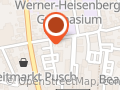 Aschinger Energie GmbH