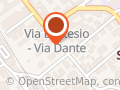 Istituto Sacra Famiglia