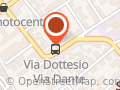 Libreria Dominioni Alessandro