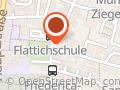 Schreinerei Struckmeier