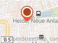 Studio Dental Westküste
