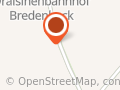 Bredenbecker Schweinemast KG