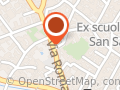 4G pizza & drink Sestu