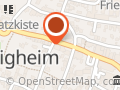 Ambulanter Pflegedienst BelVita GmbH