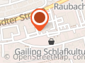Physiotherapie und Massagepraxis Schäffer und Maier