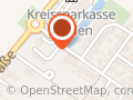 Steinke GmbH & Co. KG