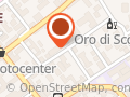 Istituto Suore Adoratrici