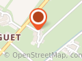 Landw. Genossenschaft Weesen