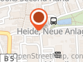 Steuerkanzlei HW GmbH