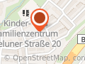 Beratung, Coaching, Training Ulrike B. Bartels