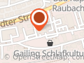 Karateschule Boukiri