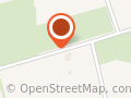 BI Warpe