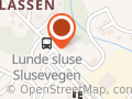 Nome Containerservice AS