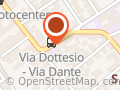 ÀNCORA SERVIZI Società Cooperativa Sociale