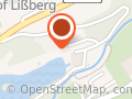 Schlittenhunde und Canicross Verein Hessenhounds e.V.