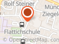 Änderungsschneiderei Anastasia