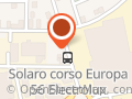 Farmacia Comunale