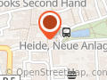 AWO Kleiderkammer Ortsverein Heide und Umgebung e.V.