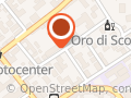 Centro Guanelliano di Pastorale Giovanile
