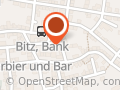 Gaststaette Bitzer Schlitzohr