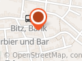 Albstollen Bitz zum durstigem Griech