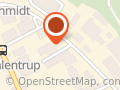 Guhdo Werkzeug GmbH