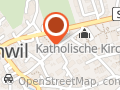 Züblin Antike Möbel