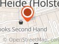 vhs theater heide