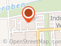 ICT Facilities GmbH