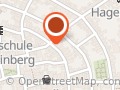 DACHBAU SERVICE