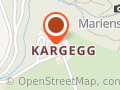 Restaurant Hofgut Kargegg