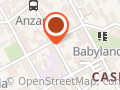 KAY MILANO CONSULENZE